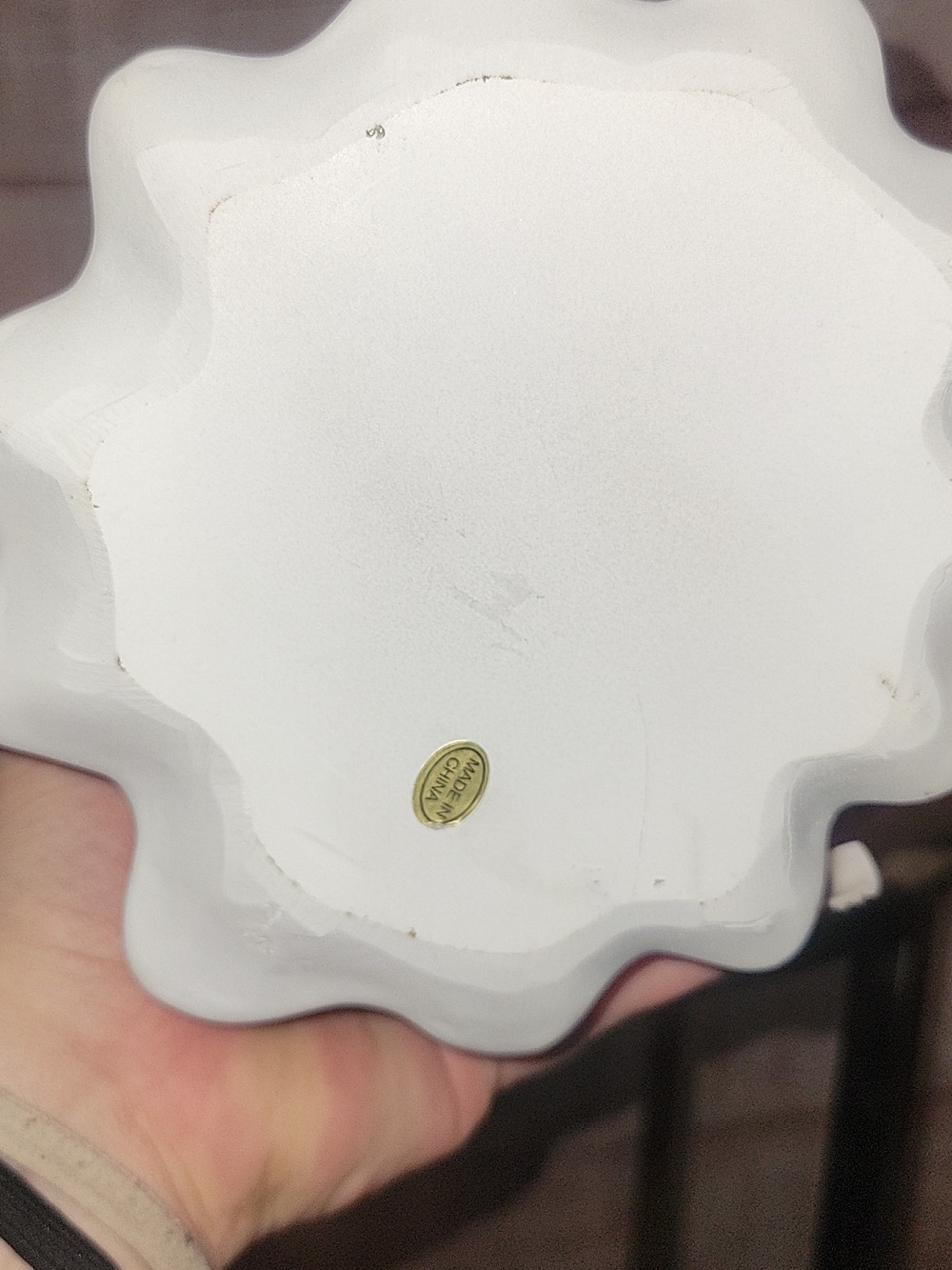 Bubble Blowin' Ghosty Ghost - Picture 7 of 12